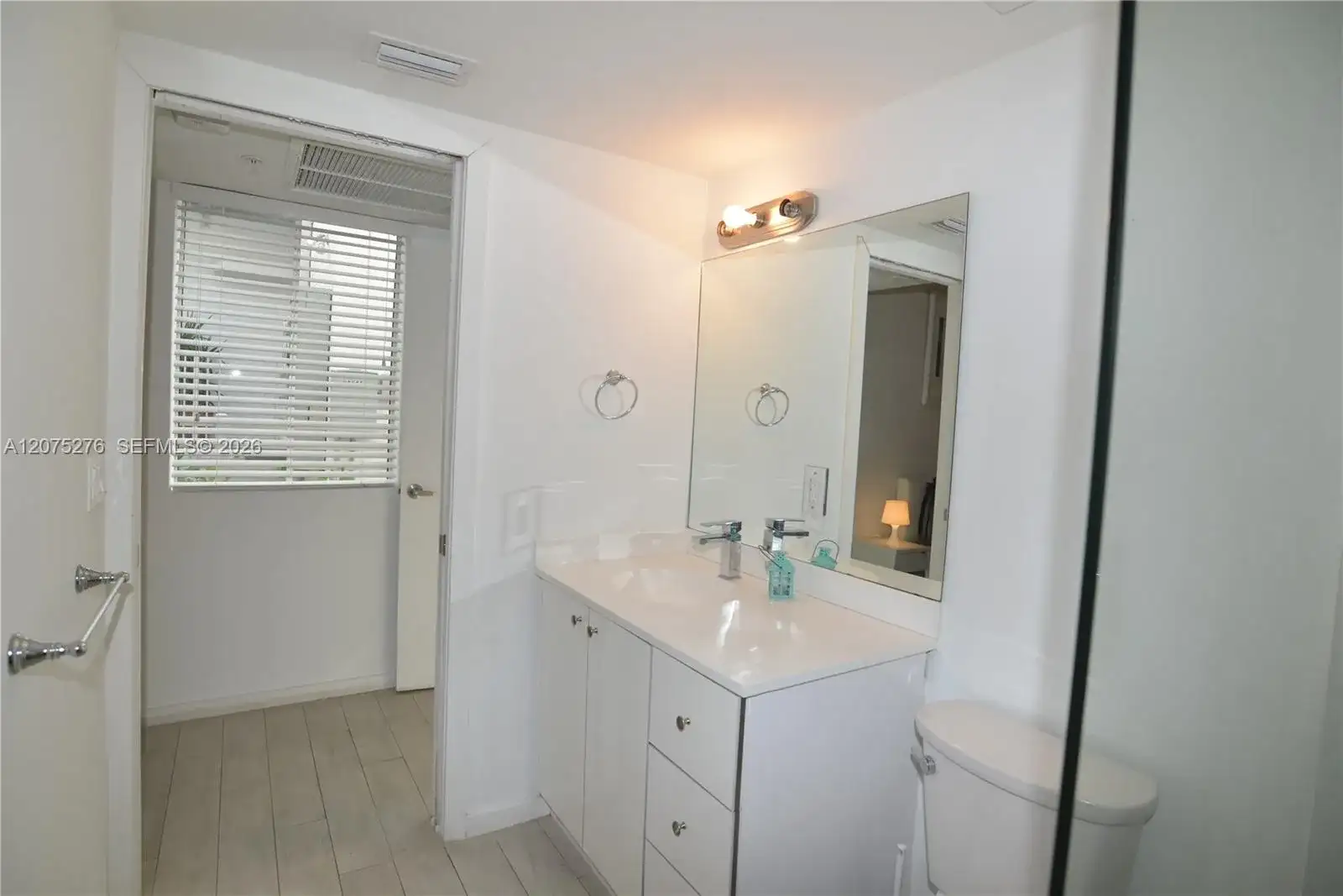 1601 Meridian Ave # 101, Miami Beach FL 33139 photo 5