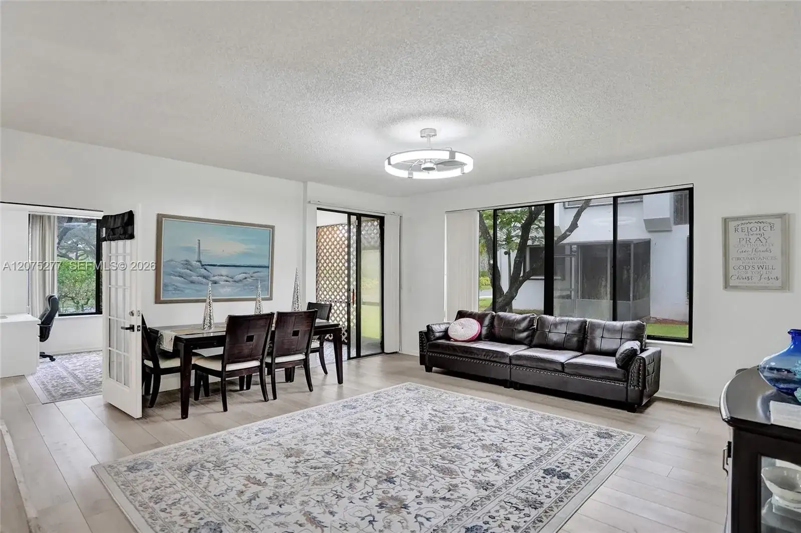 7525 NW 61st Ter # 3101, Parkland FL 33067 photo 5