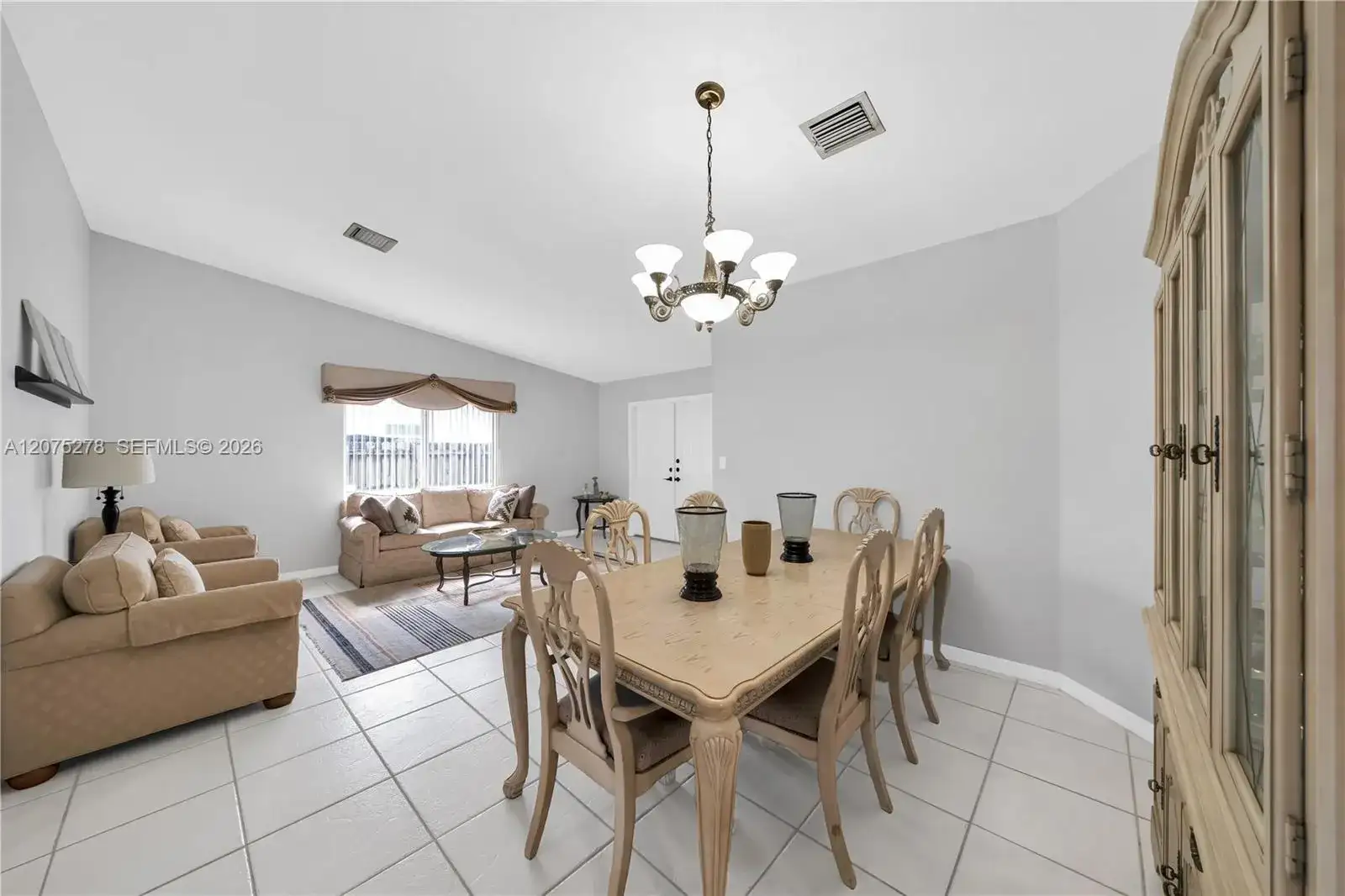 15123 SW 179th St, Miami FL 33187 photo 4