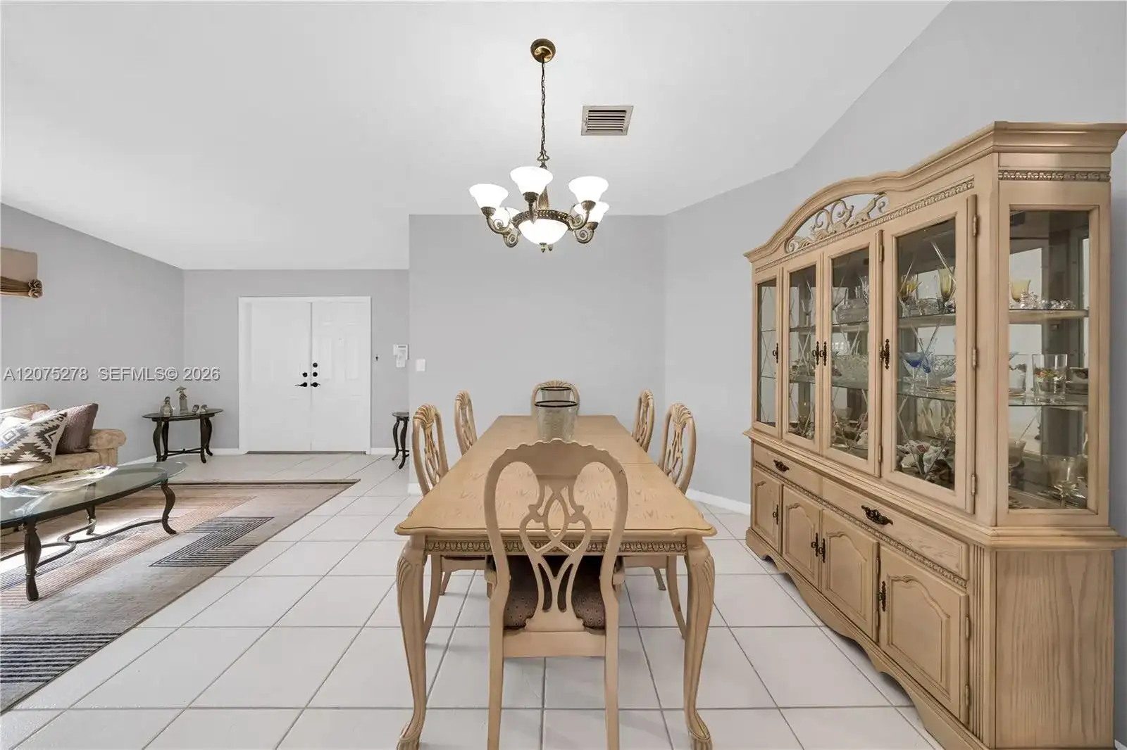 15123 SW 179th St, Miami FL 33187 photo 5