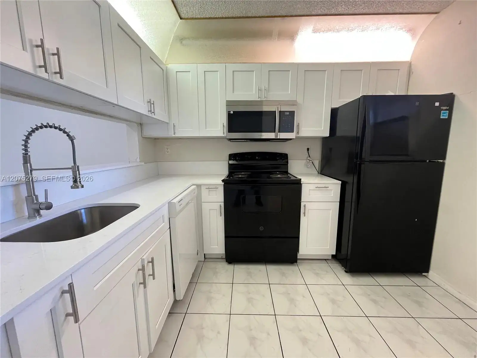 3252 Foxcroft Rd # 104, Miramar FL 33025 photo 4