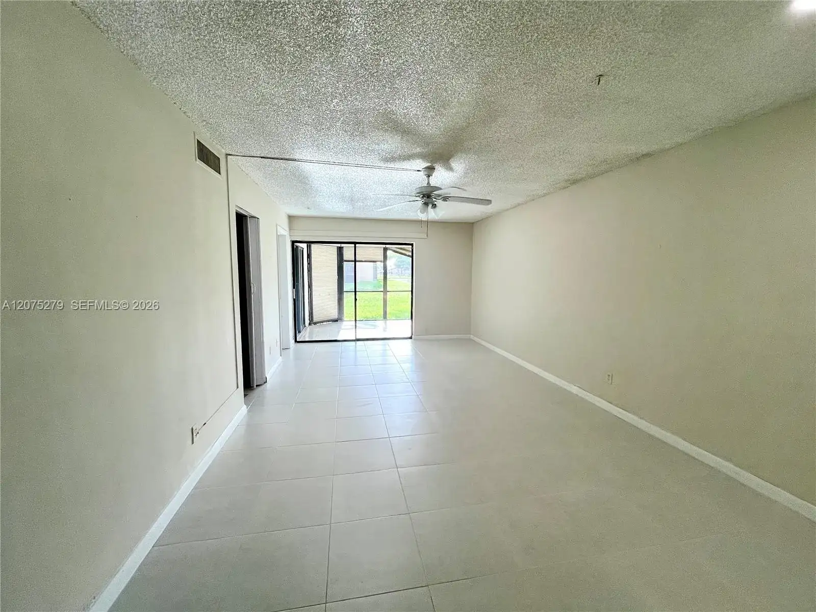 3252 Foxcroft Rd # 104, Miramar FL 33025 photo 5
