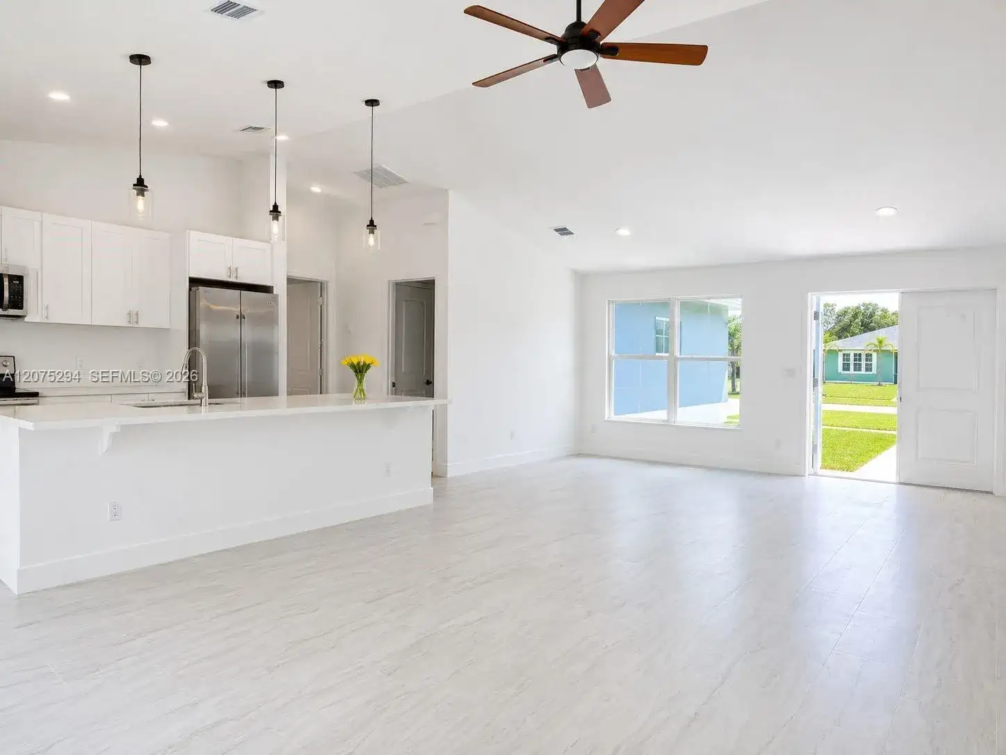 9165 100th Ct, Vero Beach FL 32967 photo 4