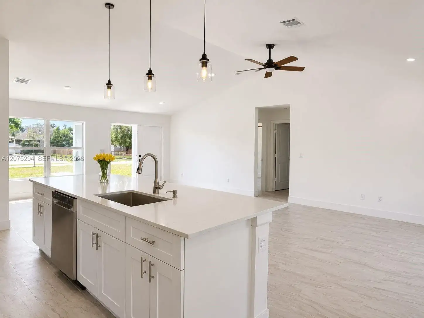 9165 100th Ct, Vero Beach FL 32967 photo 5