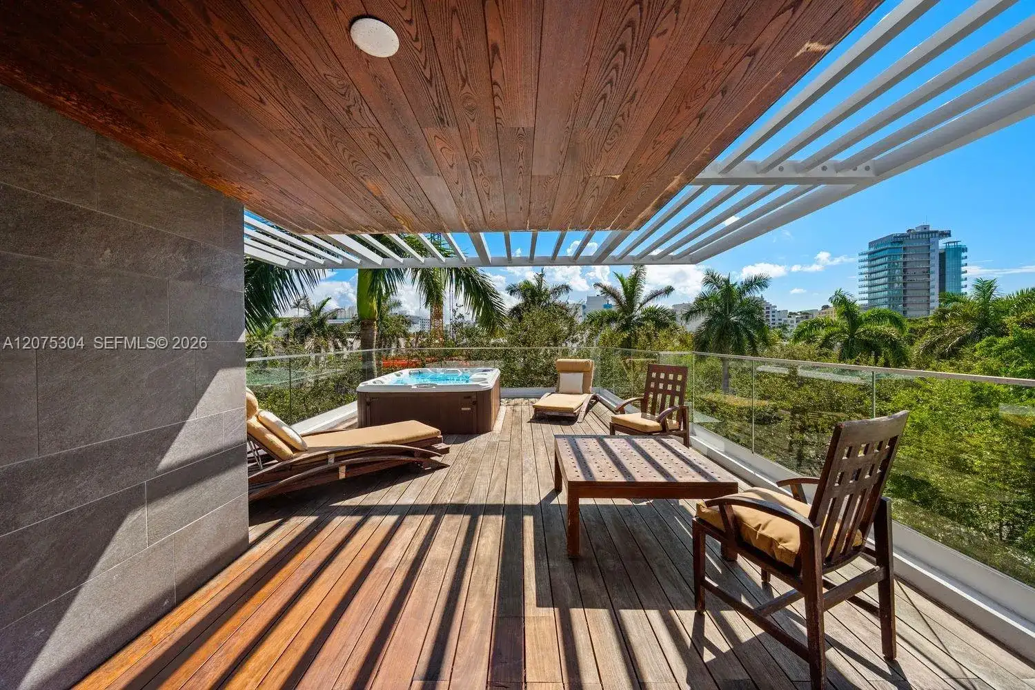 234 Washington Ave # A, Miami Beach FL 33139 photo 4