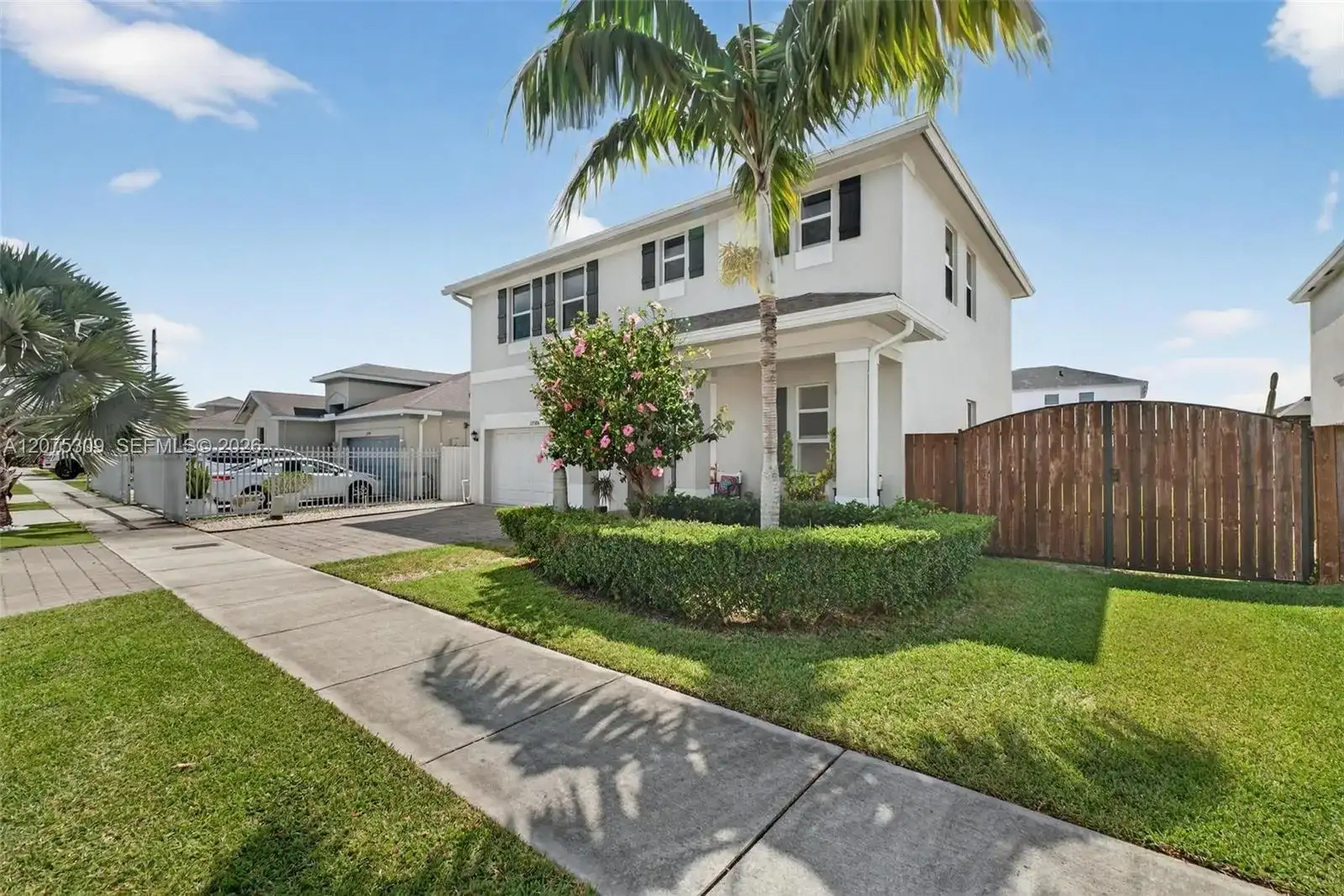 27884 SW 133rd Path # 27884, Homestead FL 33032 photo 2