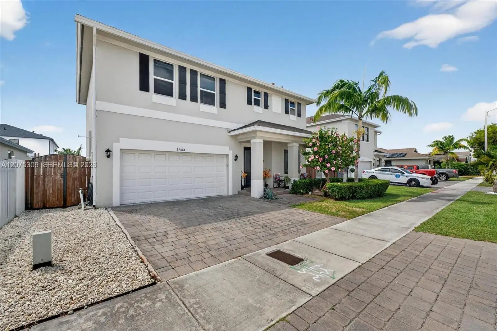 27884 SW 133rd Path # 27884, Homestead FL 33032 photo 3