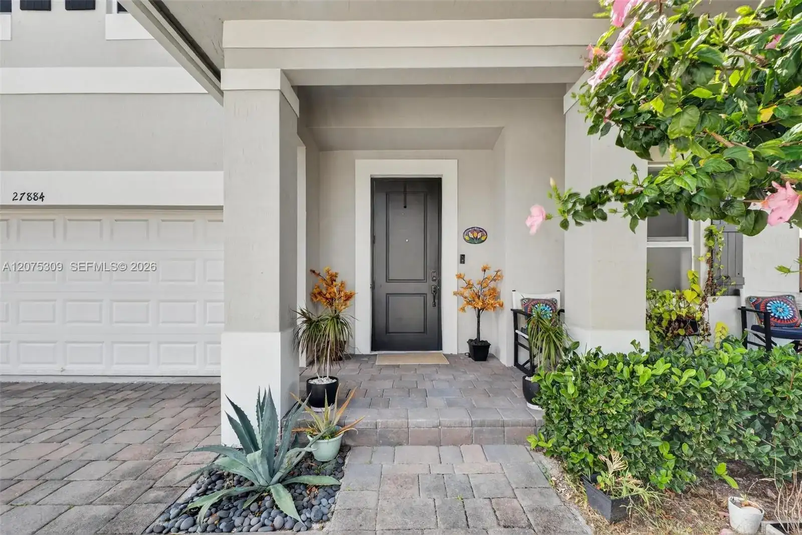 27884 SW 133rd Path # 27884, Homestead FL 33032 photo 4