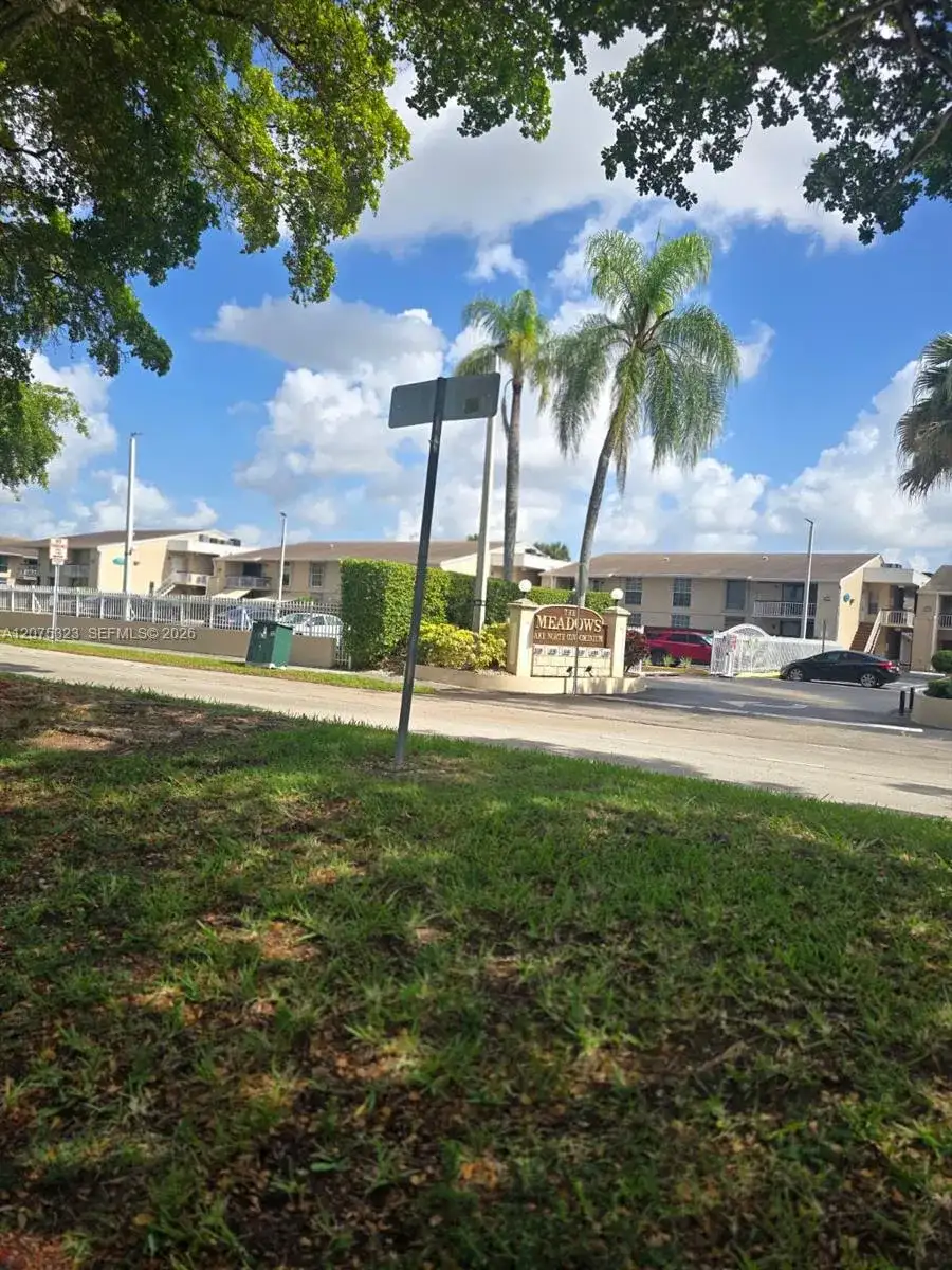13791 SW 66th St # 258E, Miami FL 33183 photo 2