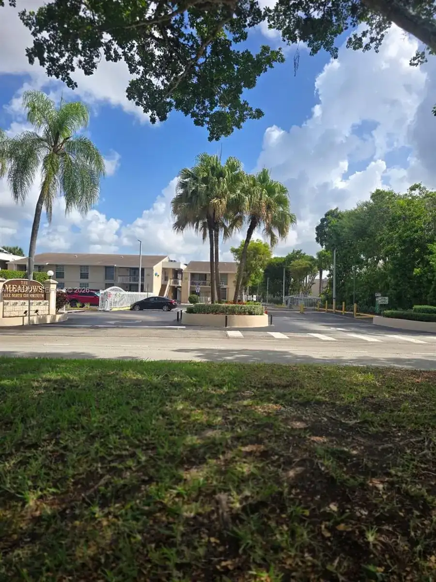 13791 SW 66th St # 258E, Miami FL 33183 photo 3