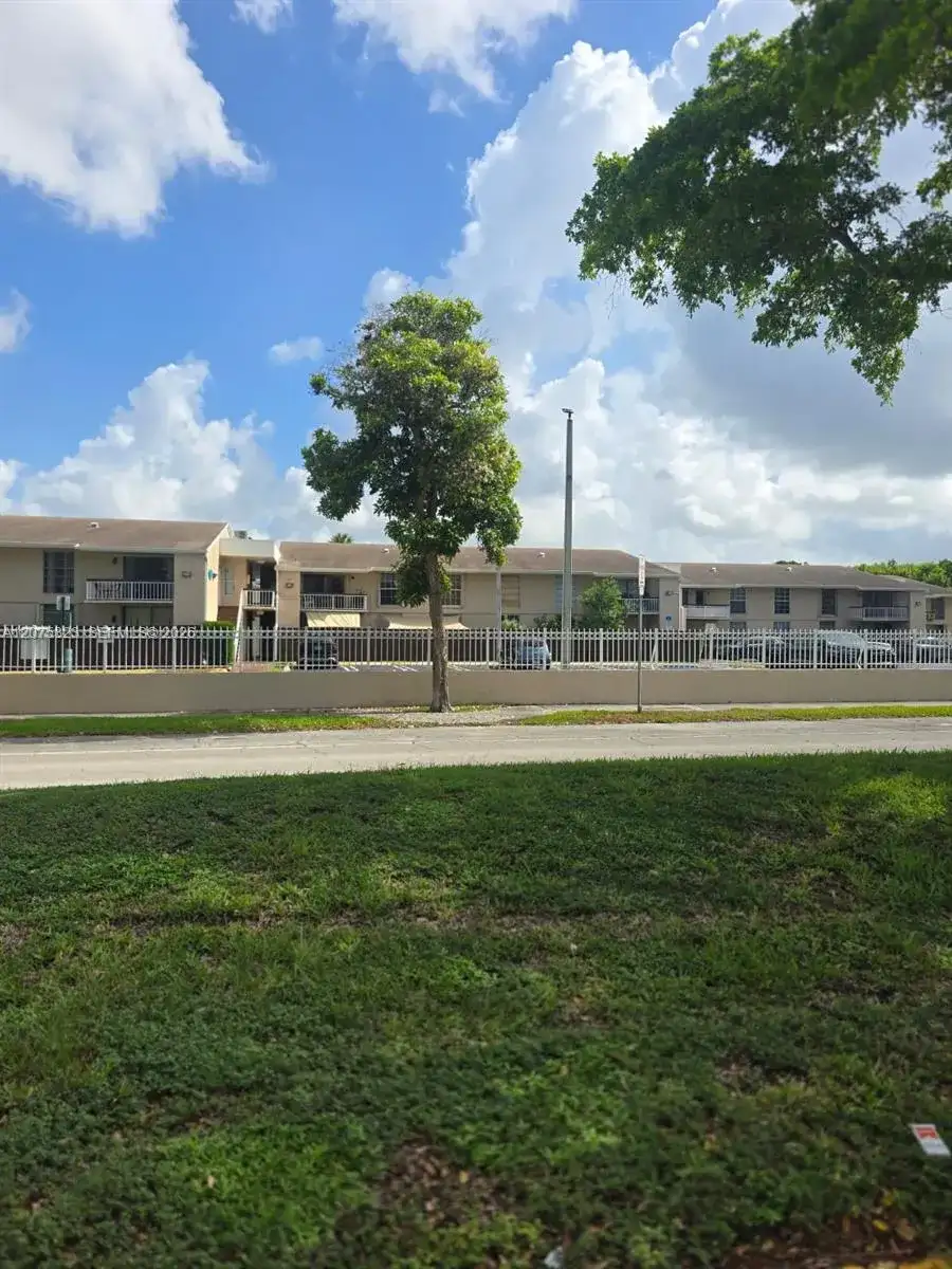 13791 SW 66th St # 258E, Miami FL 33183 photo 4