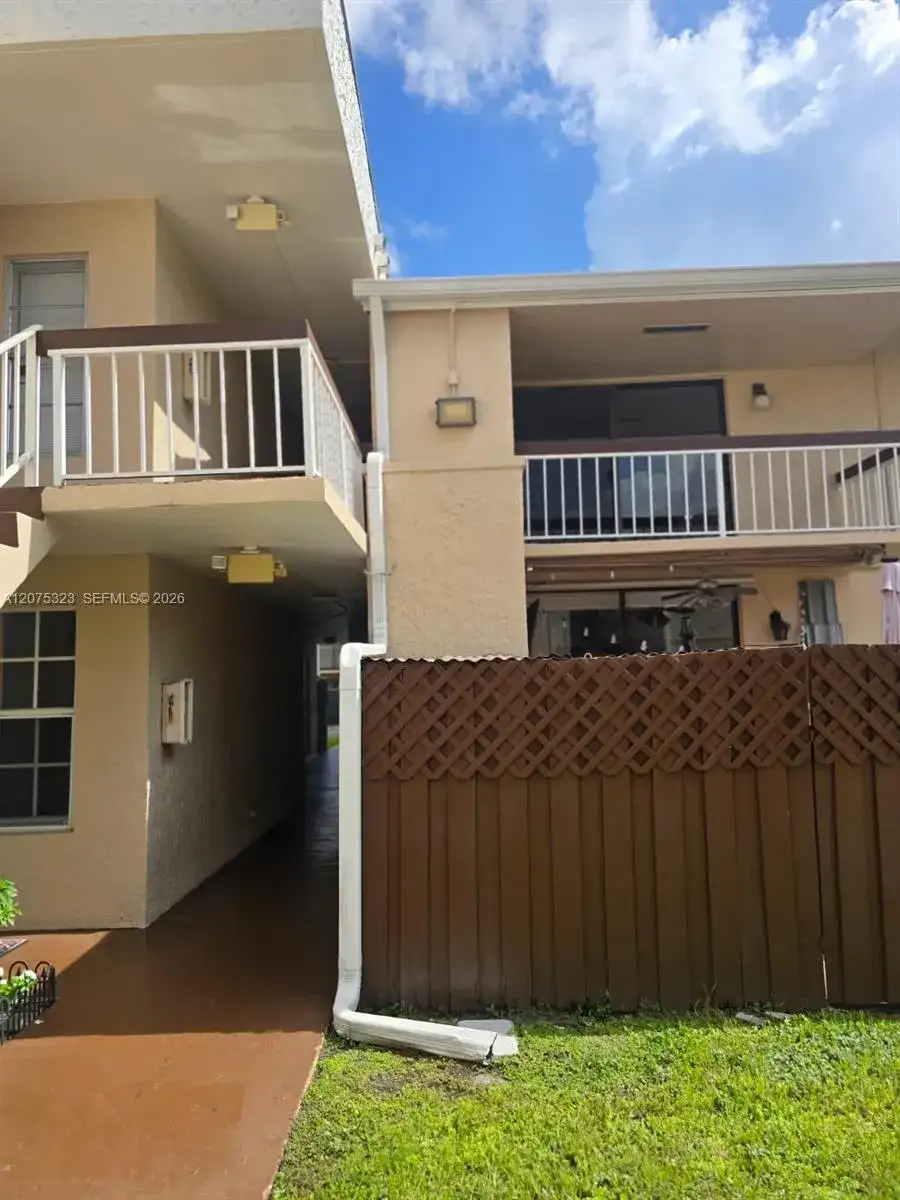 13791 SW 66th St # 258E, Miami FL 33183 photo 5