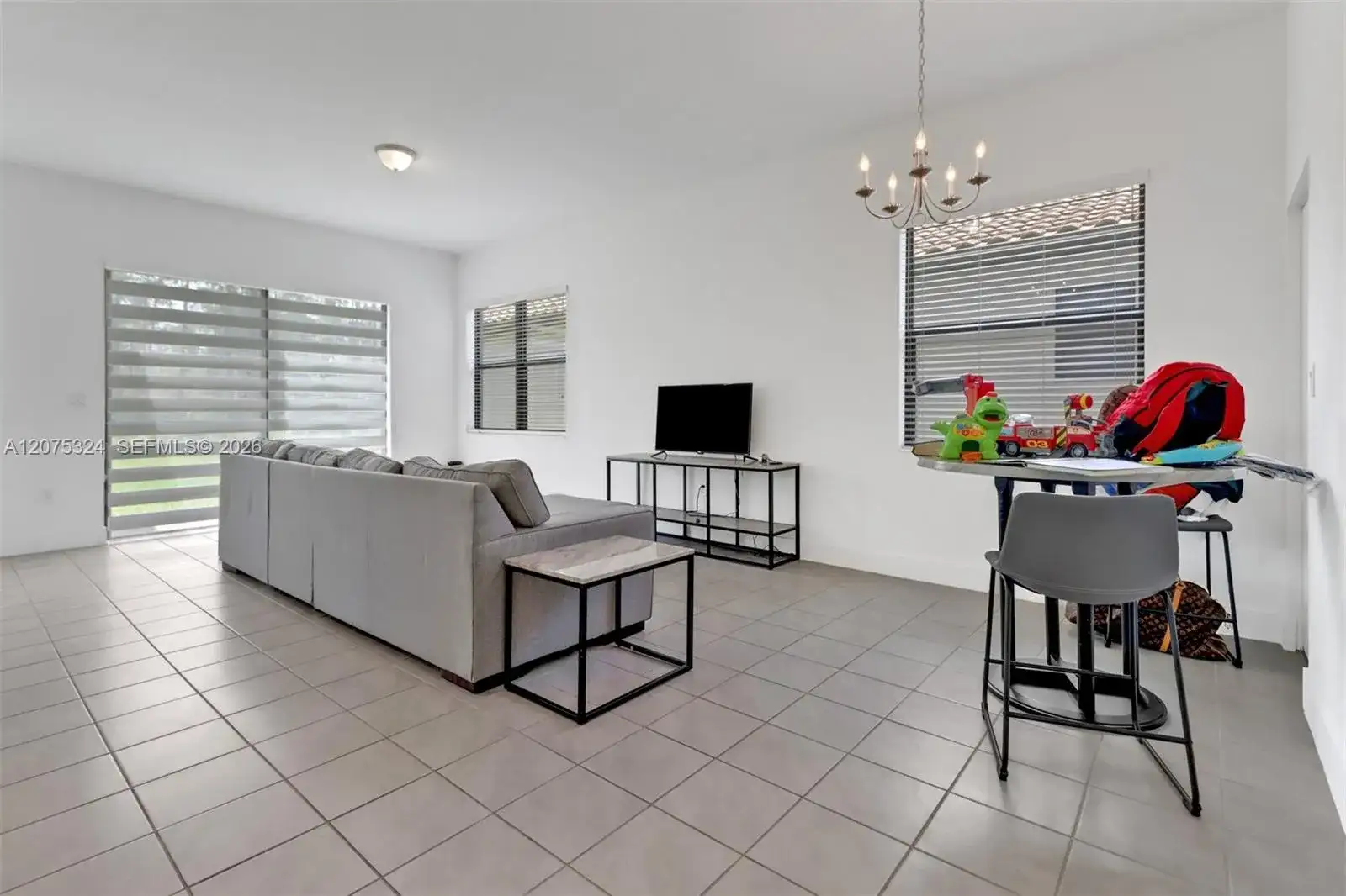 5504 Agostino Way, Ave Maria FL 34142 photo 4