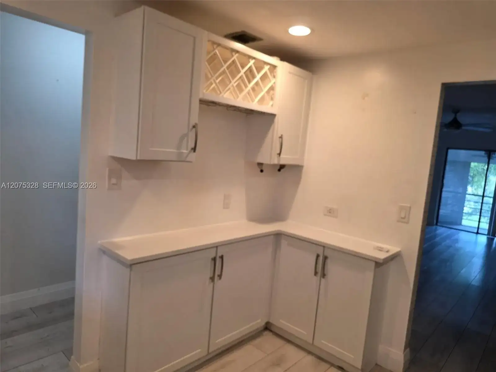 3361 NW 85th Ave # 305, Coral Springs FL 33065 photo 5