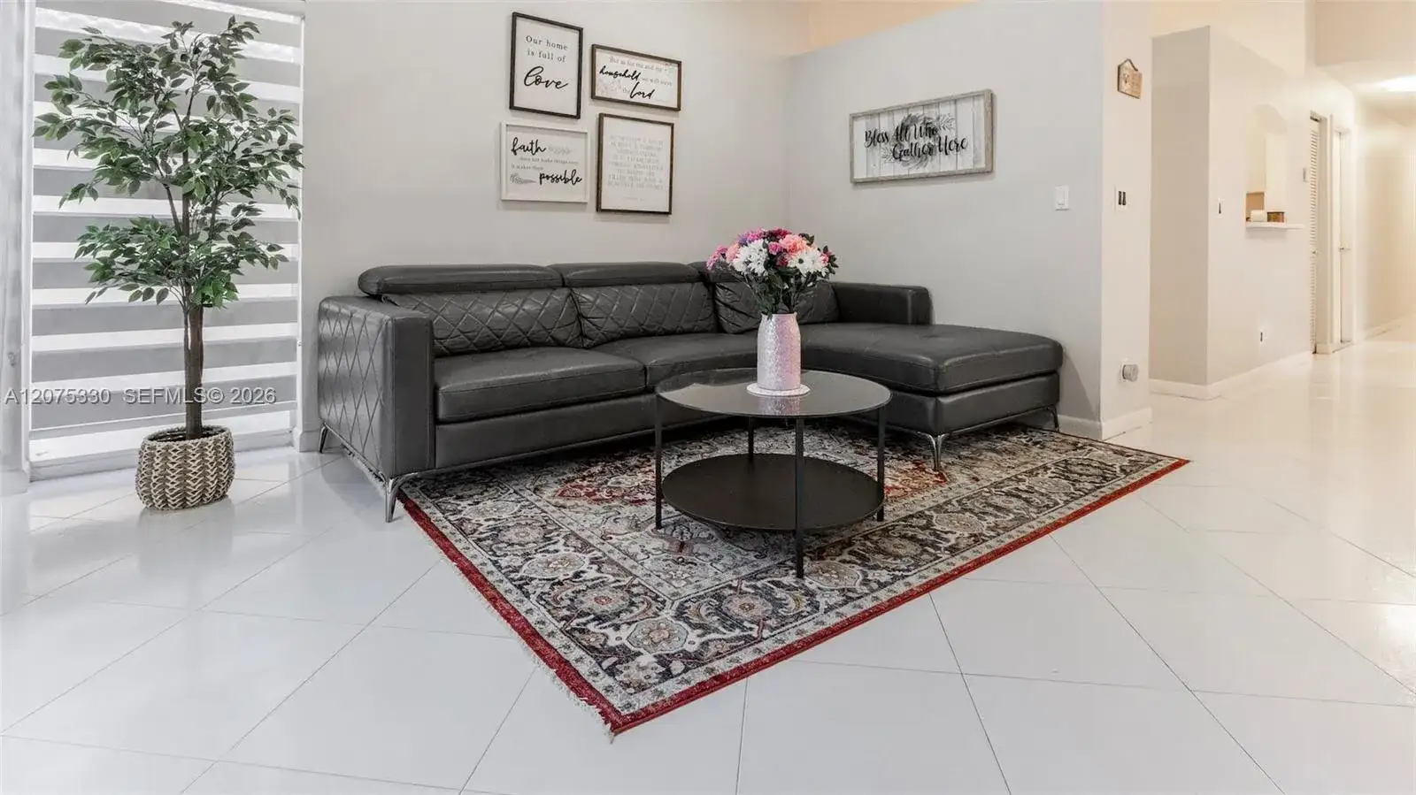 17251 NW 6th St, Pembroke Pines FL 33029 photo 5