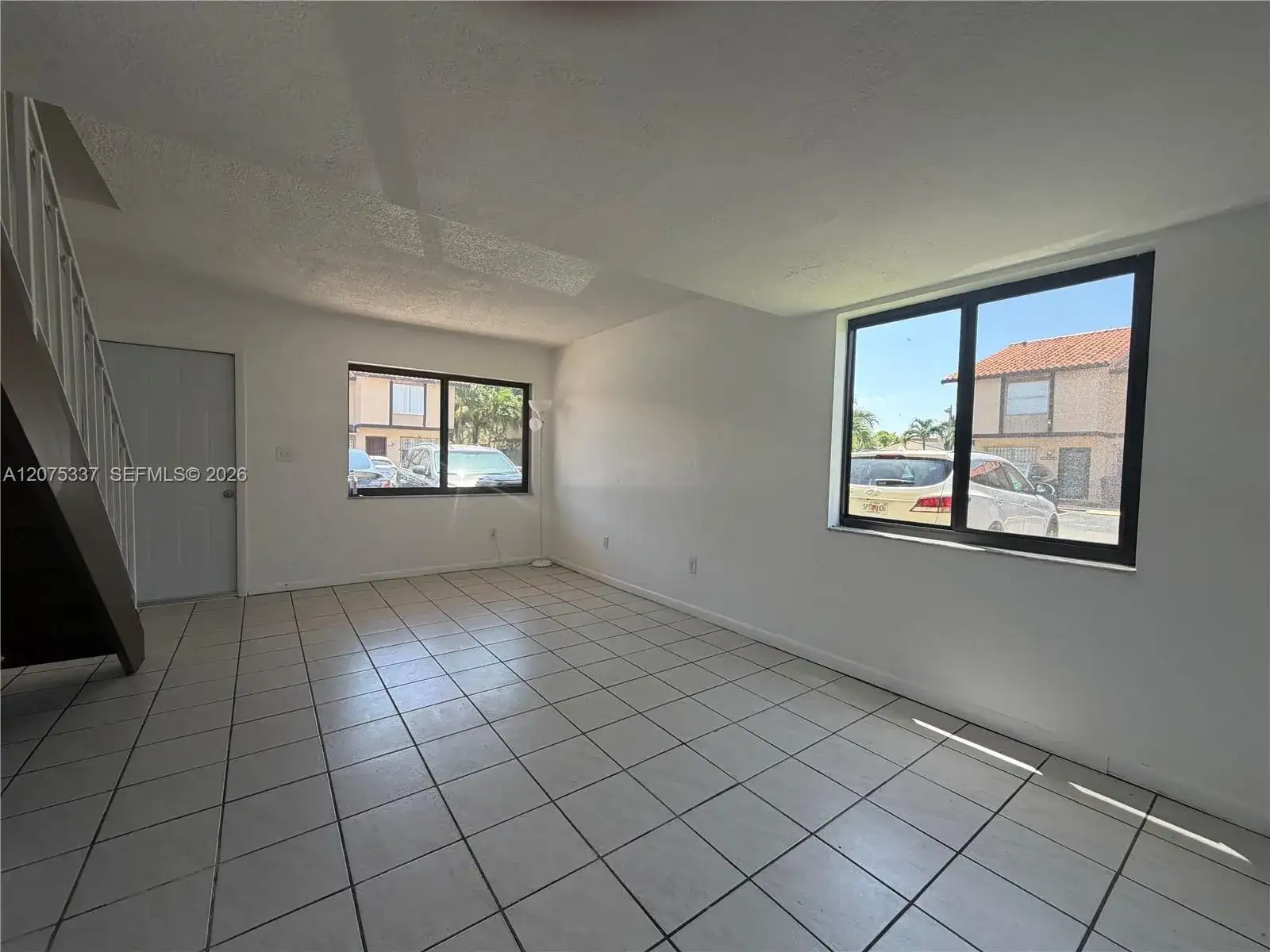 4106 W 11th Ct # 66, Hialeah FL 33012 photo 4