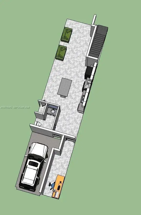 600 NW 2nd Ter, Deerfield Beach FL 33441 photo 5
