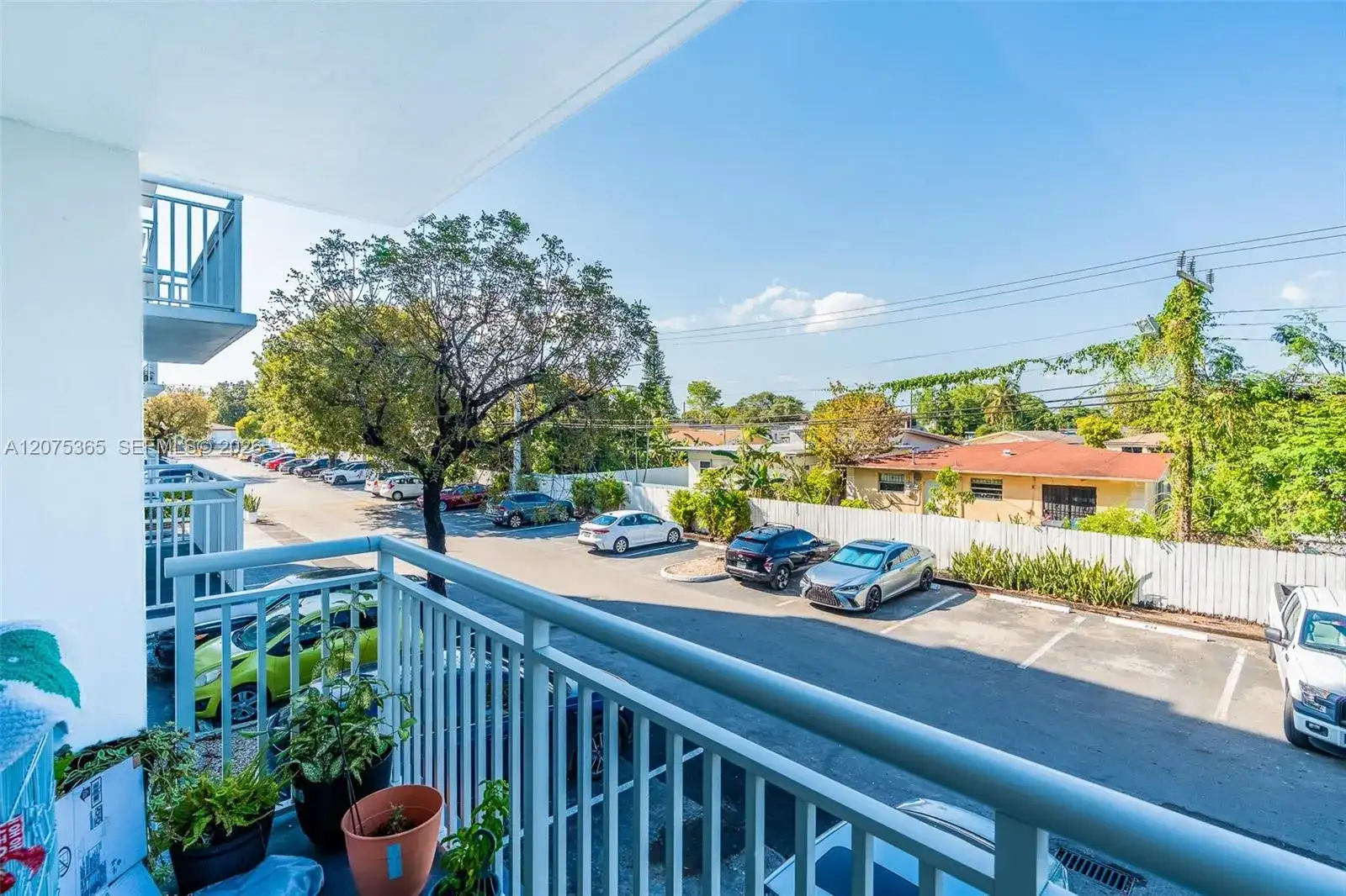 1251 NE 108th St # 216, Miami FL 33161 photo 4
