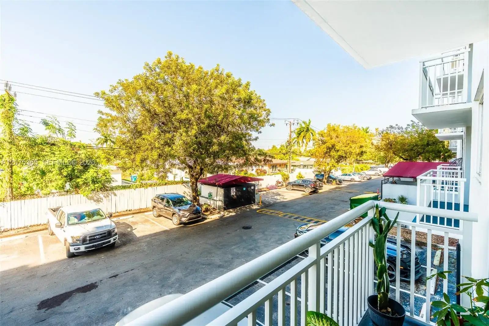 1251 NE 108th St # 216, Miami FL 33161 photo 5