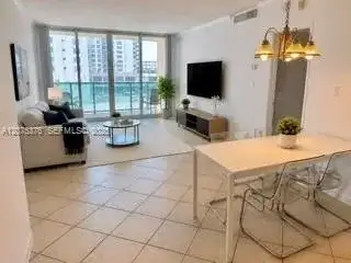 2501 S Ocean Dr # 439, Hollywood FL 33019 photo 2