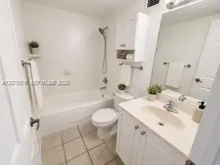 2501 S Ocean Dr # 439, Hollywood FL 33019 photo 4