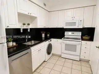 2501 S Ocean Dr # 439, Hollywood FL 33019 photo 5