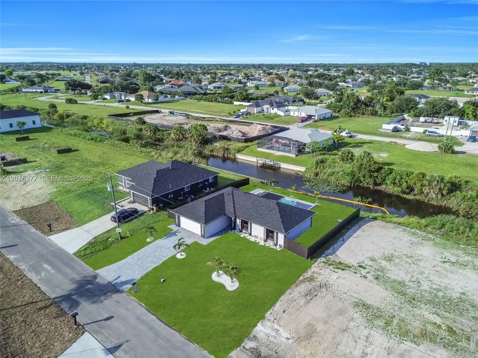 1111 NE 19th ave, Cape Coral FL 33909 photo 3