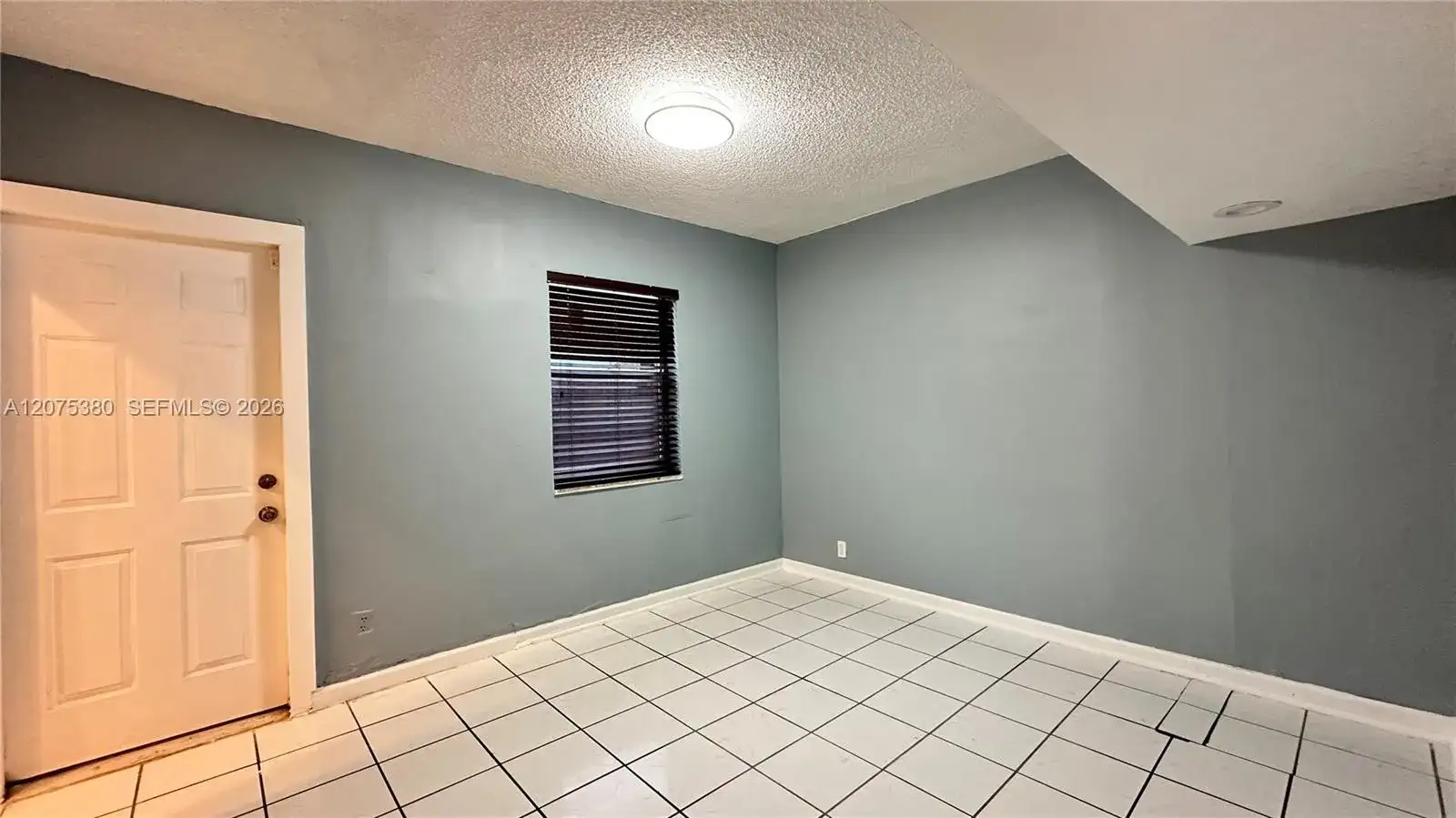 2220 Charleston St # 1, Hollywood FL 33020 photo 4