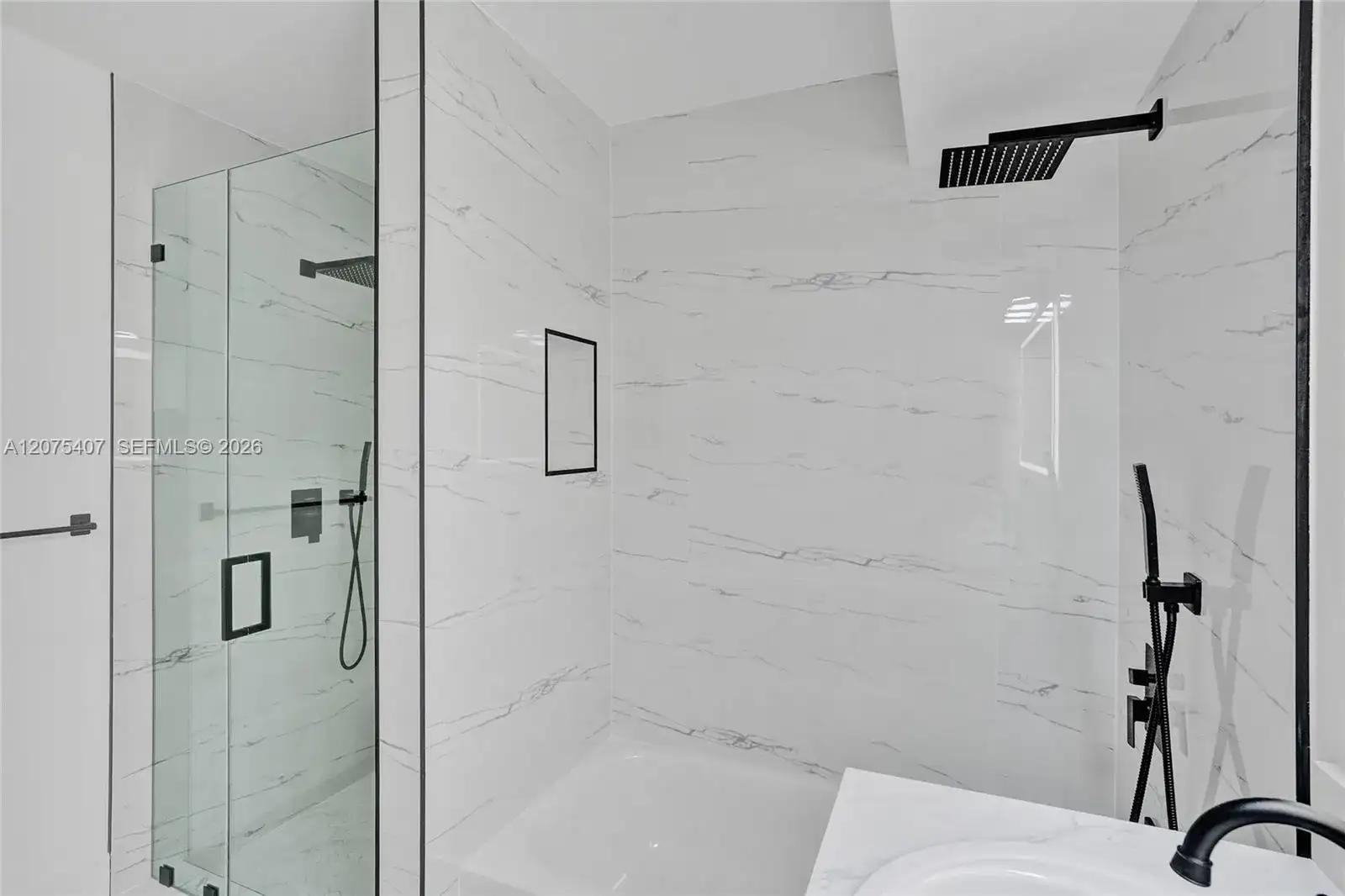 4114 Sapphire St, Weston FL 33331 photo 4
