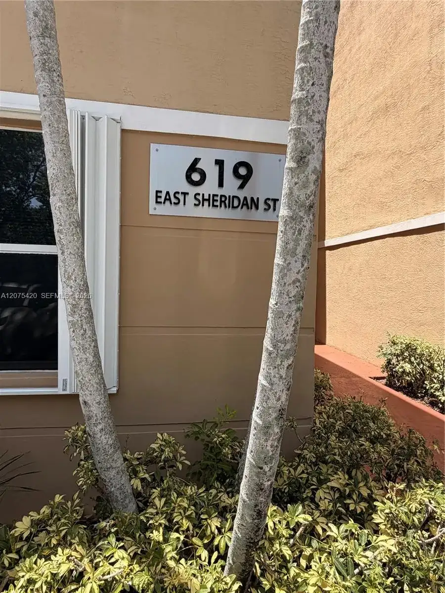 619 E Sheridan St # 105, Dania Beach FL 33004 photo 2