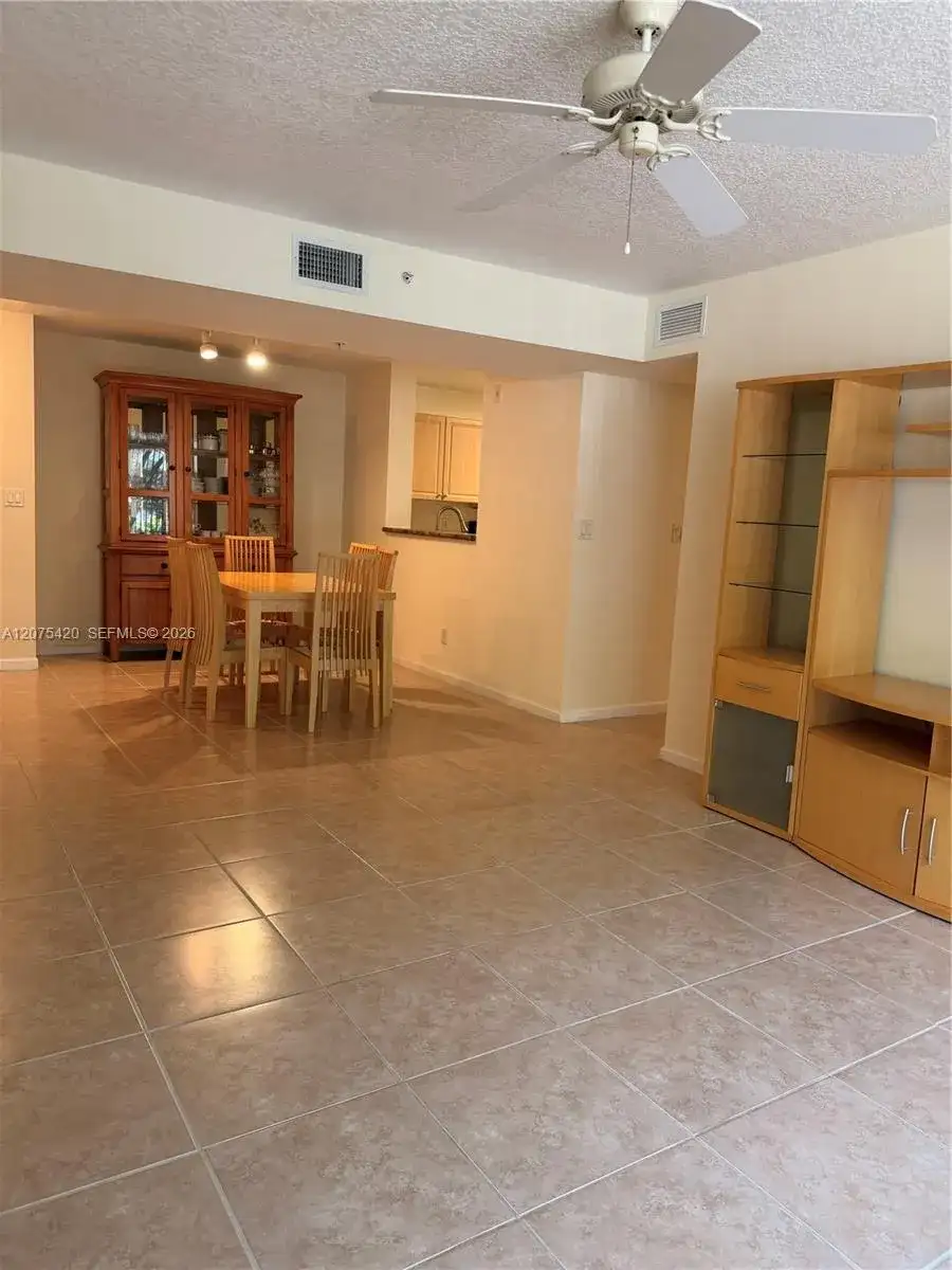 619 E Sheridan St # 105, Dania Beach FL 33004 photo 5