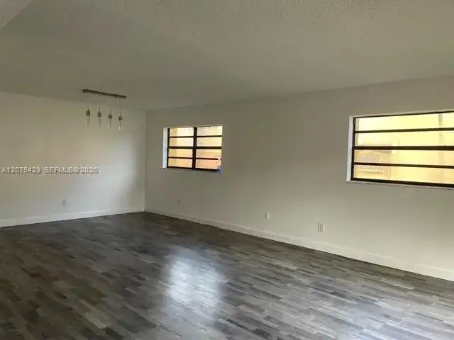 13721 SW 84th St # G, Miami FL 33183 photo 3