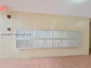 14501 N Kendall Dr # 412H, Miami FL 33186 photo 2