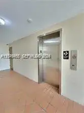 14501 N Kendall Dr # 412H, Miami FL 33186 photo 3