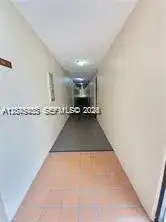 14501 N Kendall Dr # 412H, Miami FL 33186 photo 4