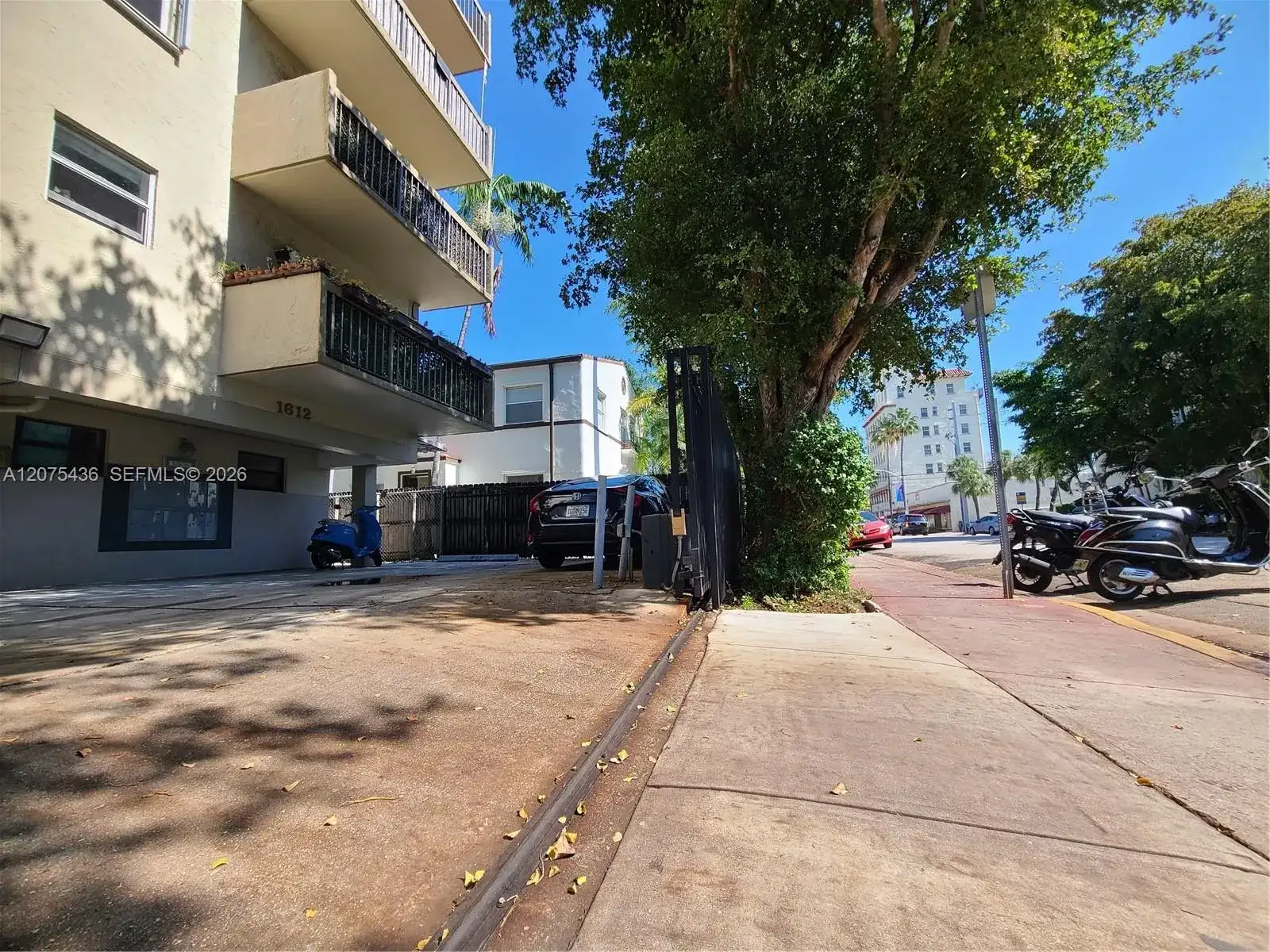 1612 Jefferson Ave # 303, Miami Beach FL 33139 photo 2