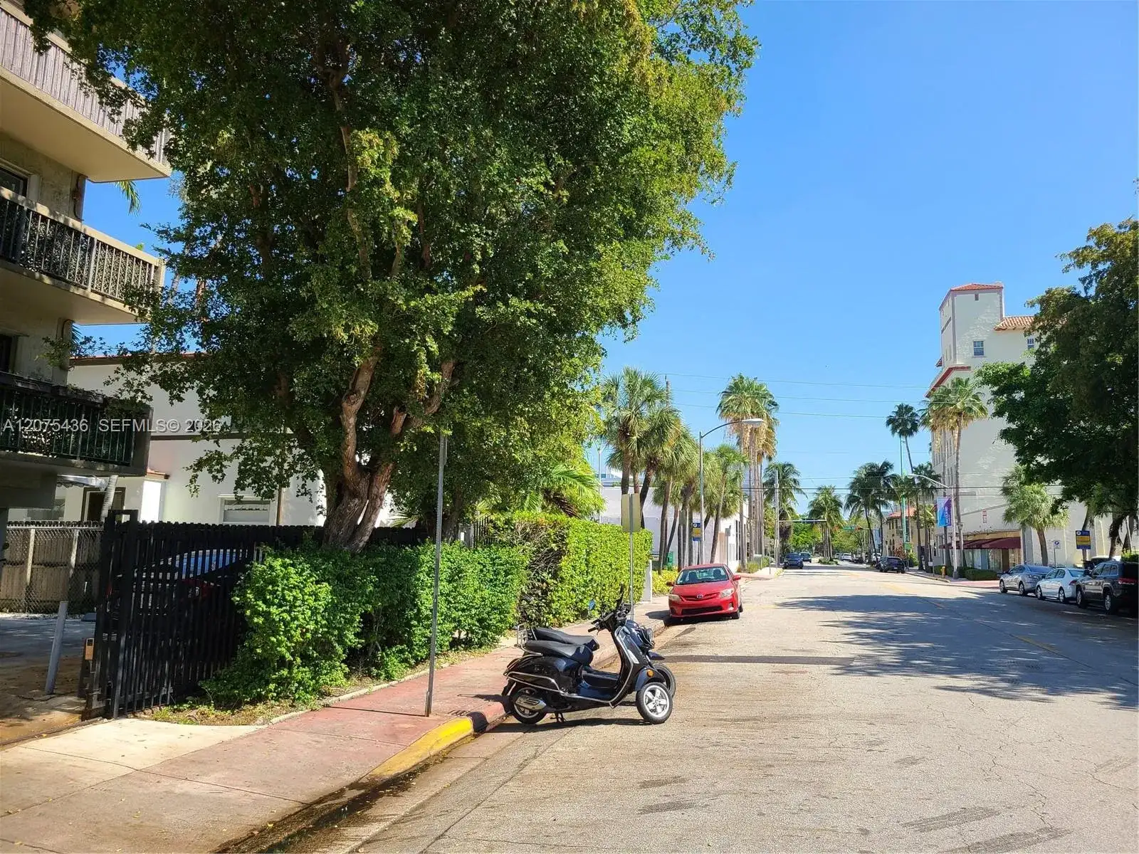 1612 Jefferson Ave # 303, Miami Beach FL 33139 photo 3