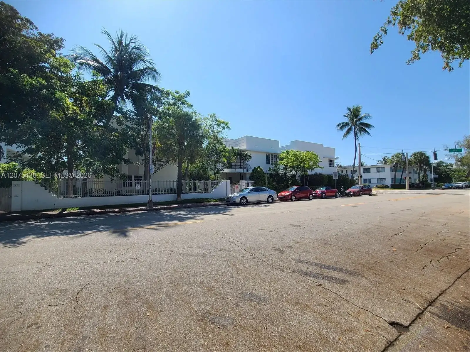 1612 Jefferson Ave # 303, Miami Beach FL 33139 photo 4