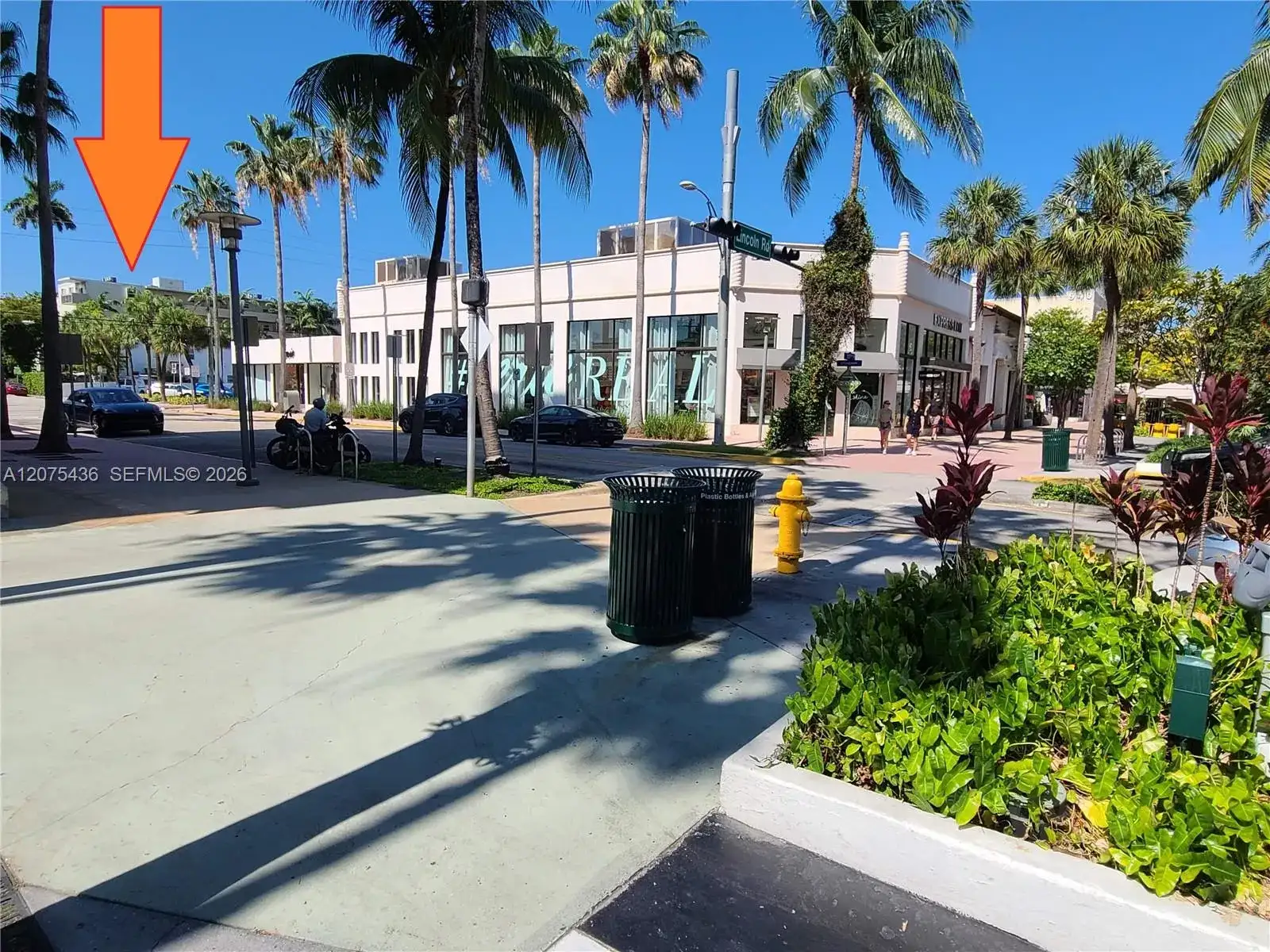 1612 Jefferson Ave # 303, Miami Beach FL 33139 photo 5