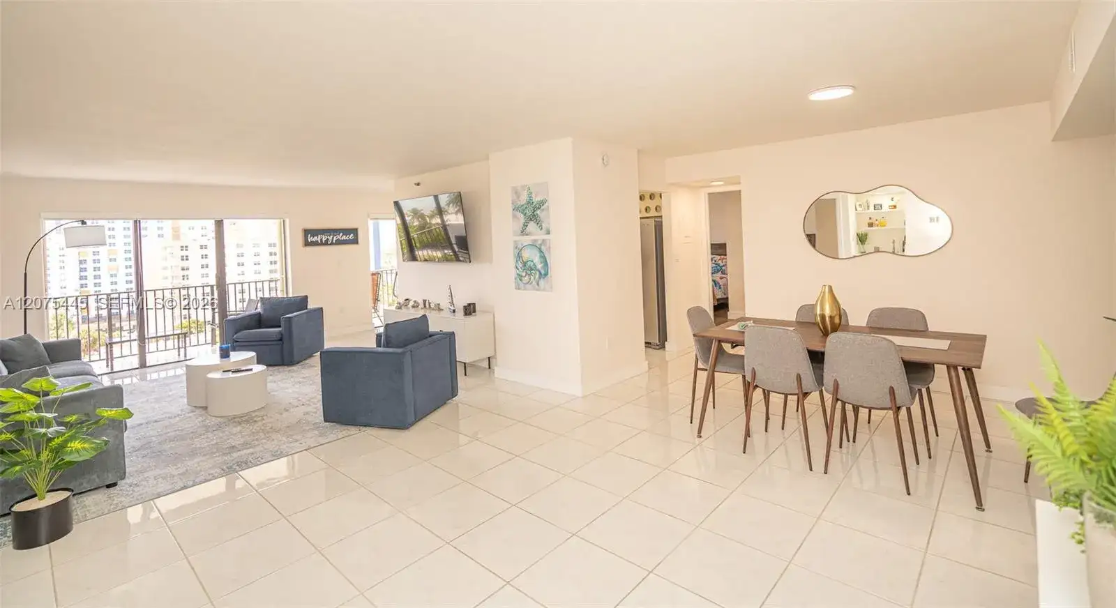 1201 S Ocean Dr # 904S, Hollywood FL 33019 photo 4