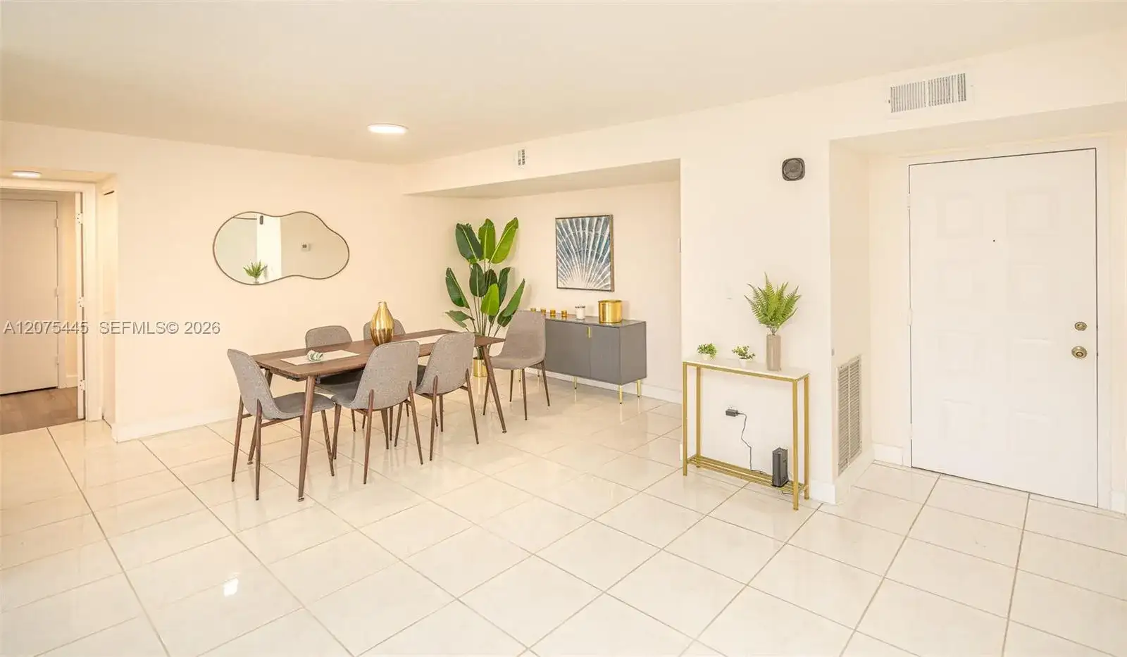 1201 S Ocean Dr # 904S, Hollywood FL 33019 photo 5