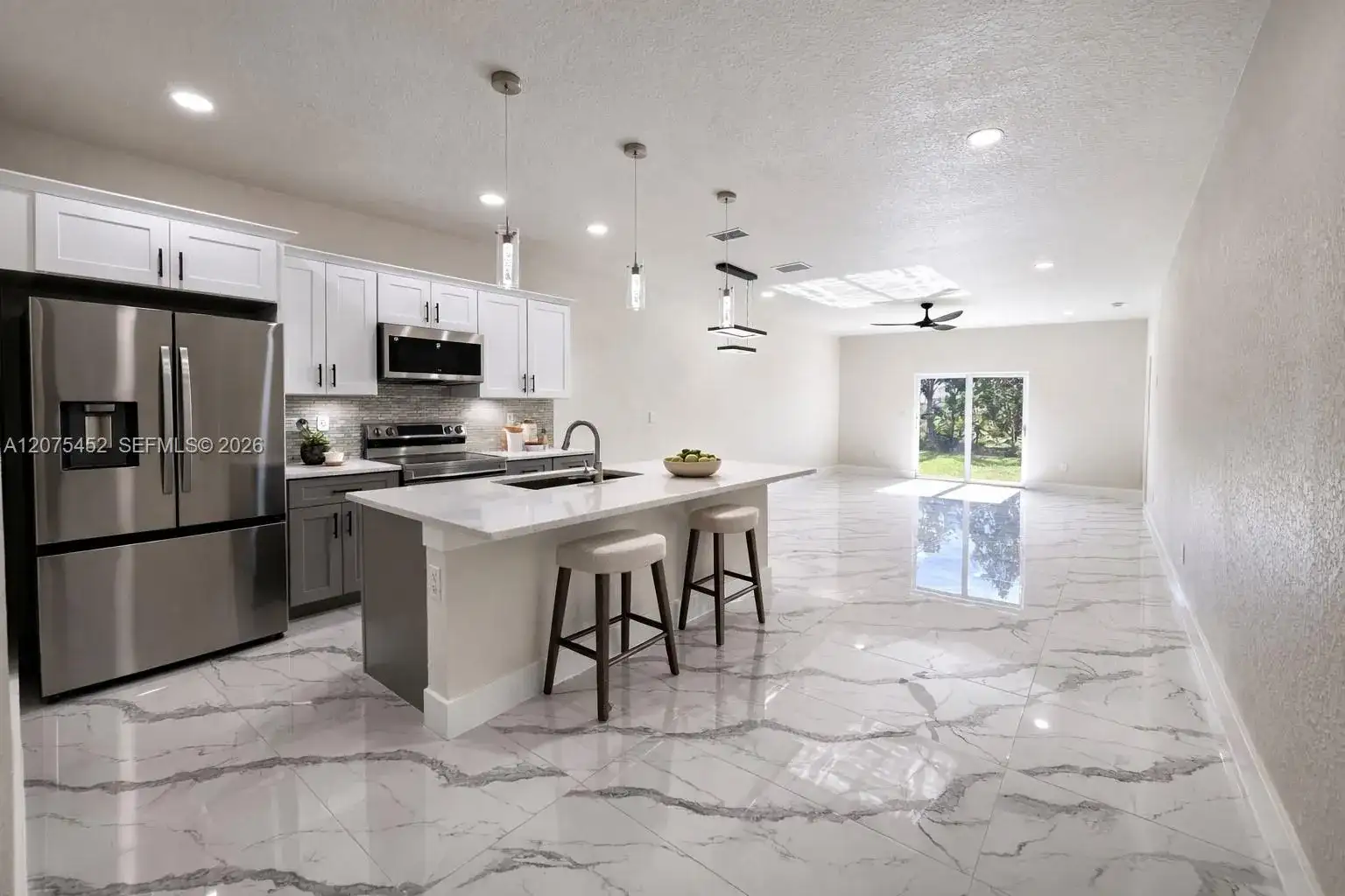 4816/4818 24th st sw, Lehigh Acres FL 33973 photo 3