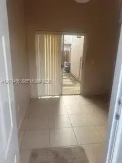 7231 NW 174 ter # 202, Hialeah FL 33015 photo 2