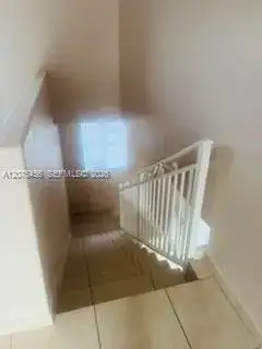 7231 NW 174 ter # 202, Hialeah FL 33015 photo 4