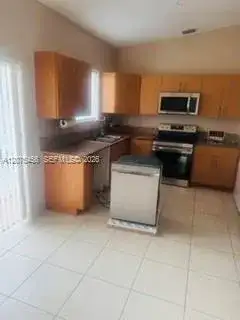 7231 NW 174 ter # 202, Hialeah FL 33015 photo 5
