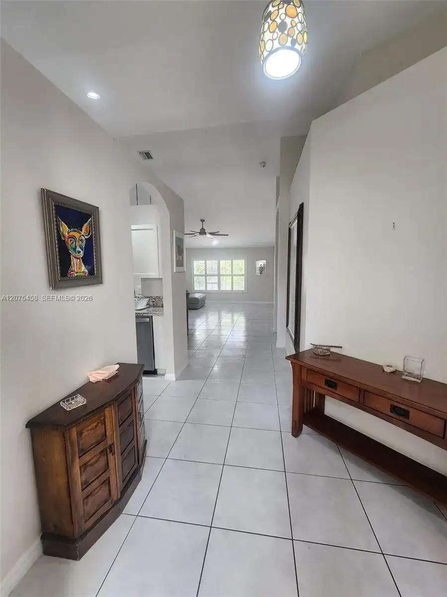 6053 Heliconia Rd # 0, Delray Beach FL 33484 photo 3