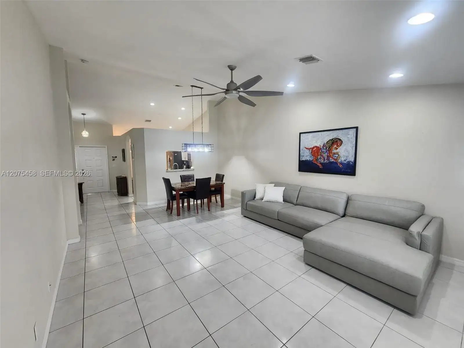 6053 Heliconia Rd # 0, Delray Beach FL 33484 photo 4
