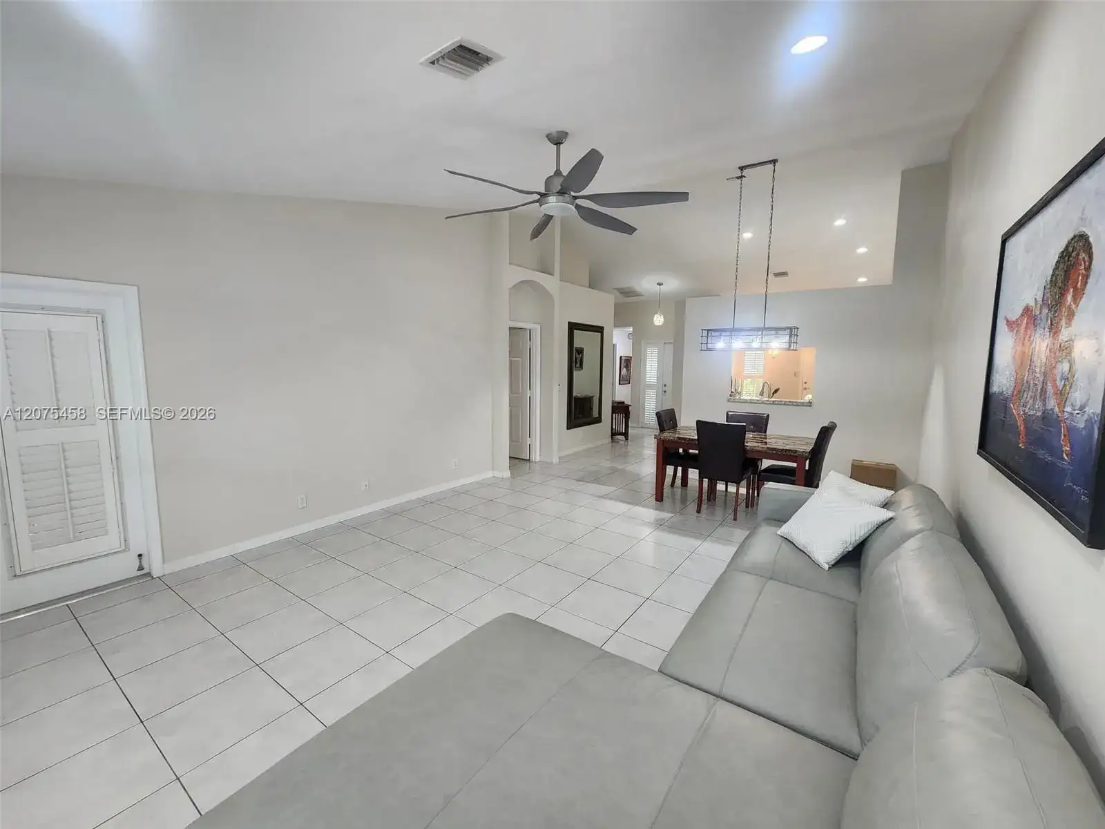 6053 Heliconia Rd # 0, Delray Beach FL 33484 photo 5