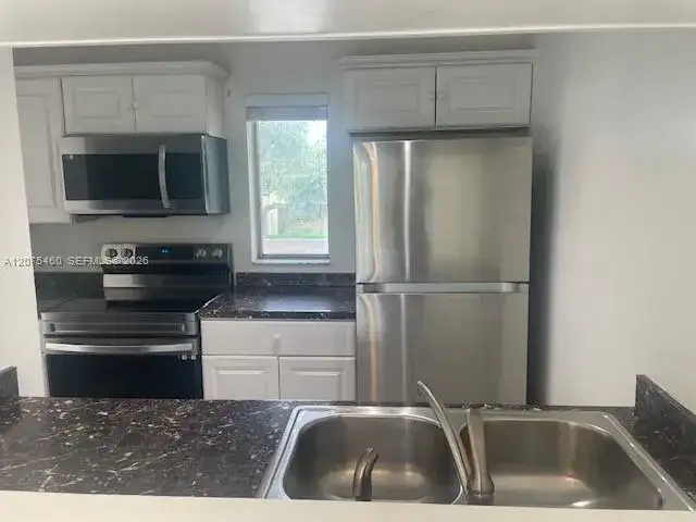 9962 Twin Lakes Dr # p, Coral Springs FL 33071 photo 2
