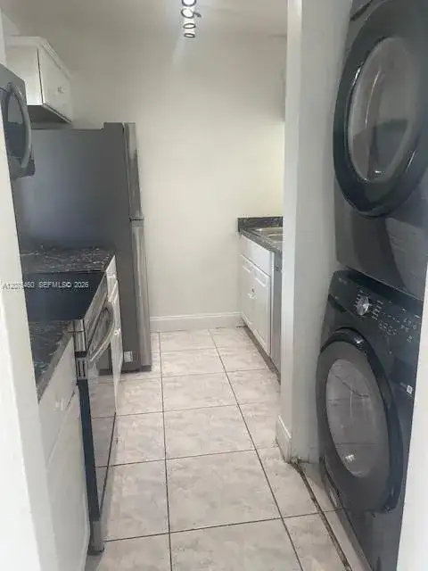 9962 Twin Lakes Dr # p, Coral Springs FL 33071 photo 3